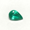 Emerald-7X4.7mm-0.50CTS-Pear